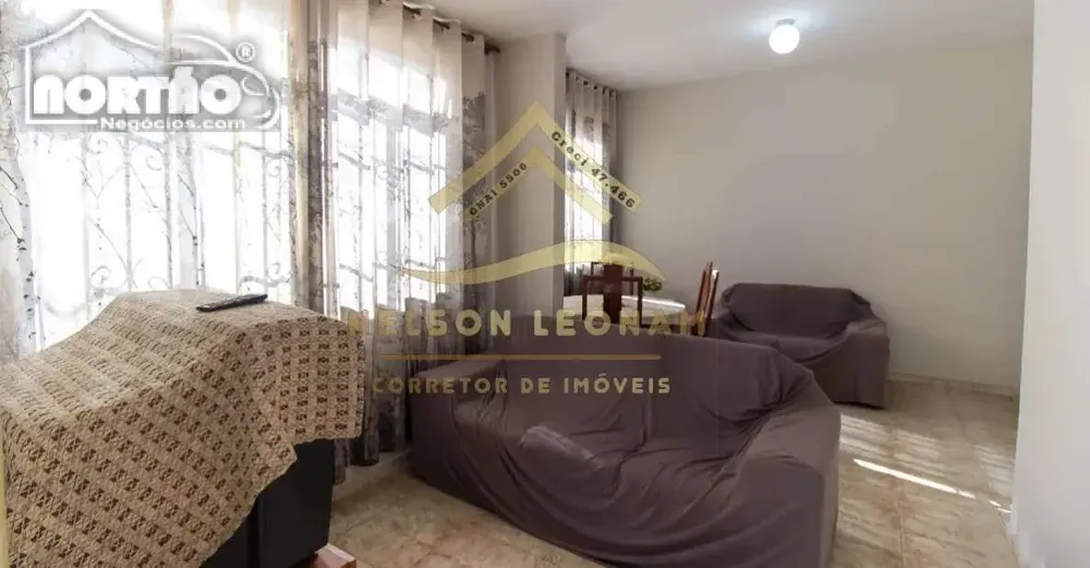 Casa, 4 quartos, 120 m² - Foto 5