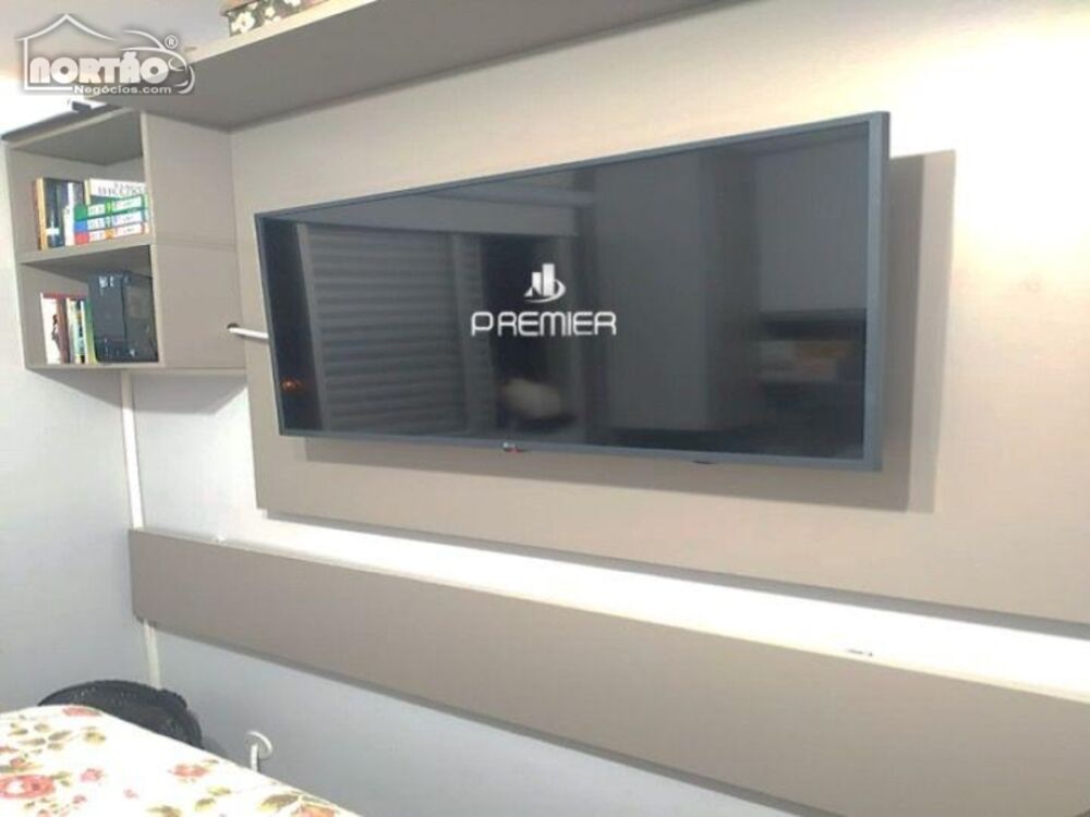 Casa, 3 quartos, 53 m² - Foto 8