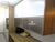 Casa, 3 quartos, 53 m² - Foto 5