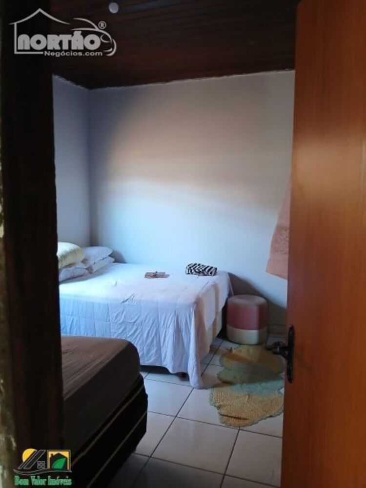 Casa à venda, 150m² - Foto 2