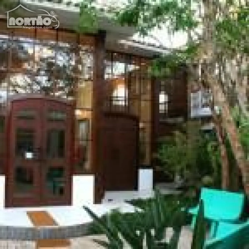 Casa, 25 quartos, 1250 m² - Foto 10