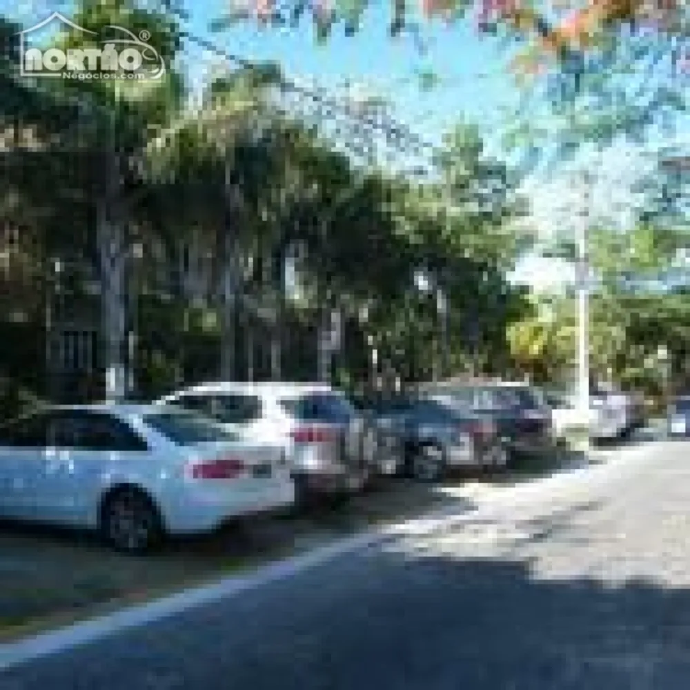 Casa, 25 quartos, 1250 m² - Foto 21