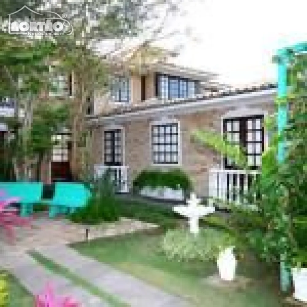 Casa, 25 quartos, 1250 m² - Foto 5