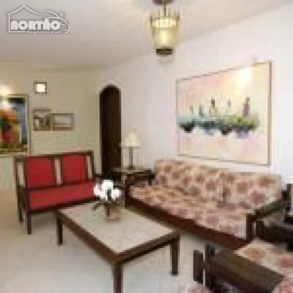 Casa, 25 quartos, 1250 m² - Foto 25