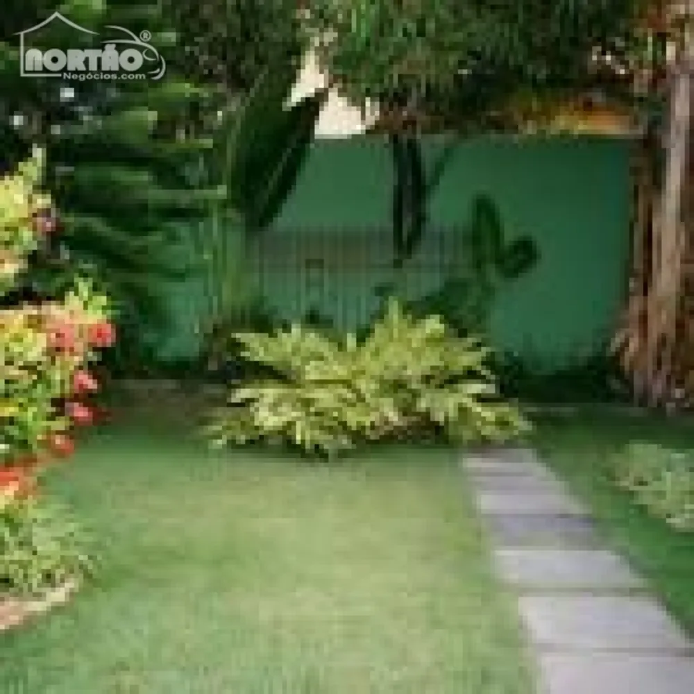 Casa, 25 quartos, 1250 m² - Foto 7