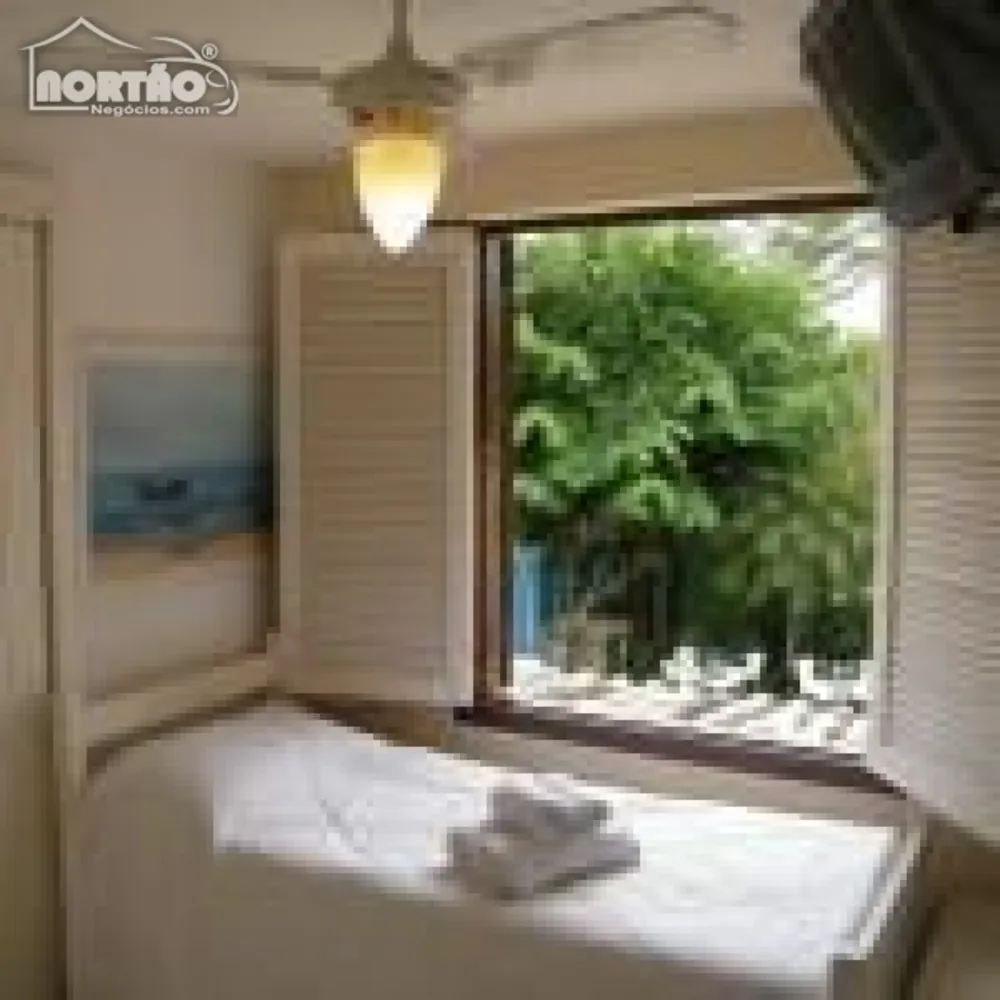 Casa, 25 quartos, 1250 m² - Foto 30