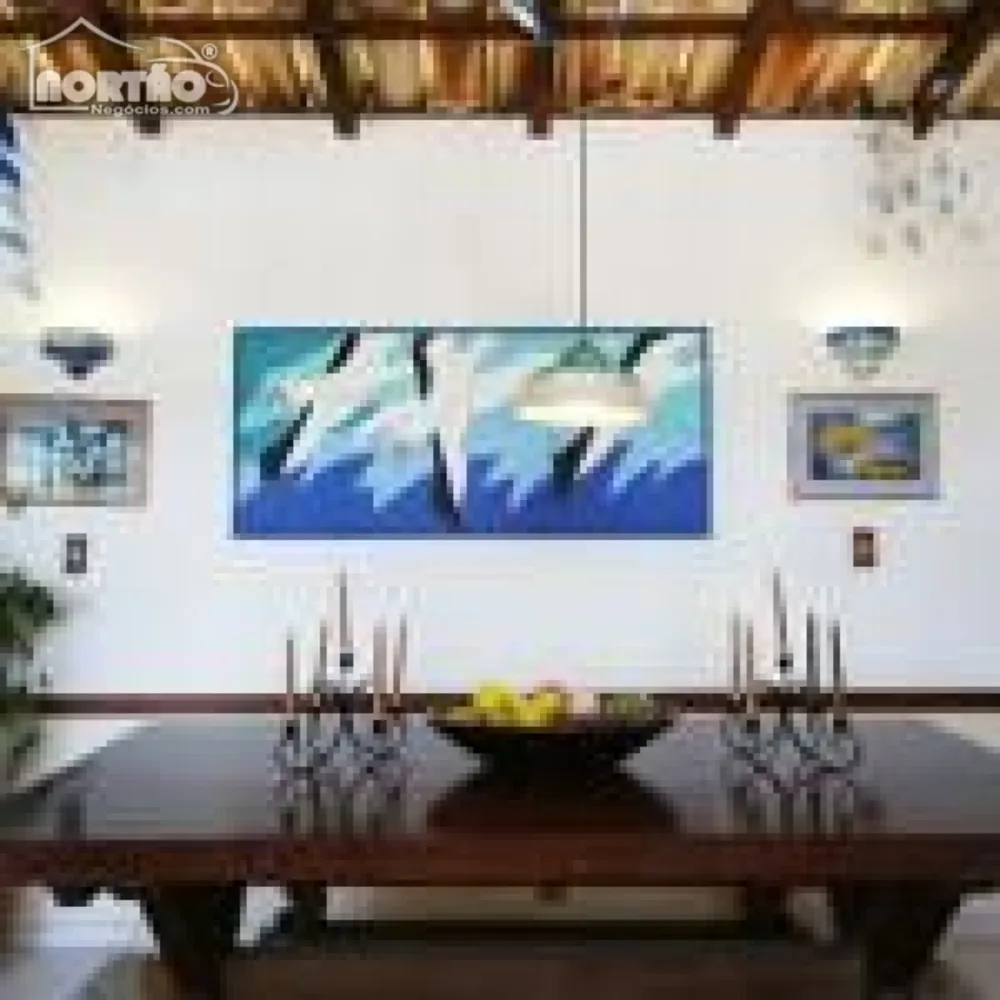 Casa, 25 quartos, 1250 m² - Foto 22