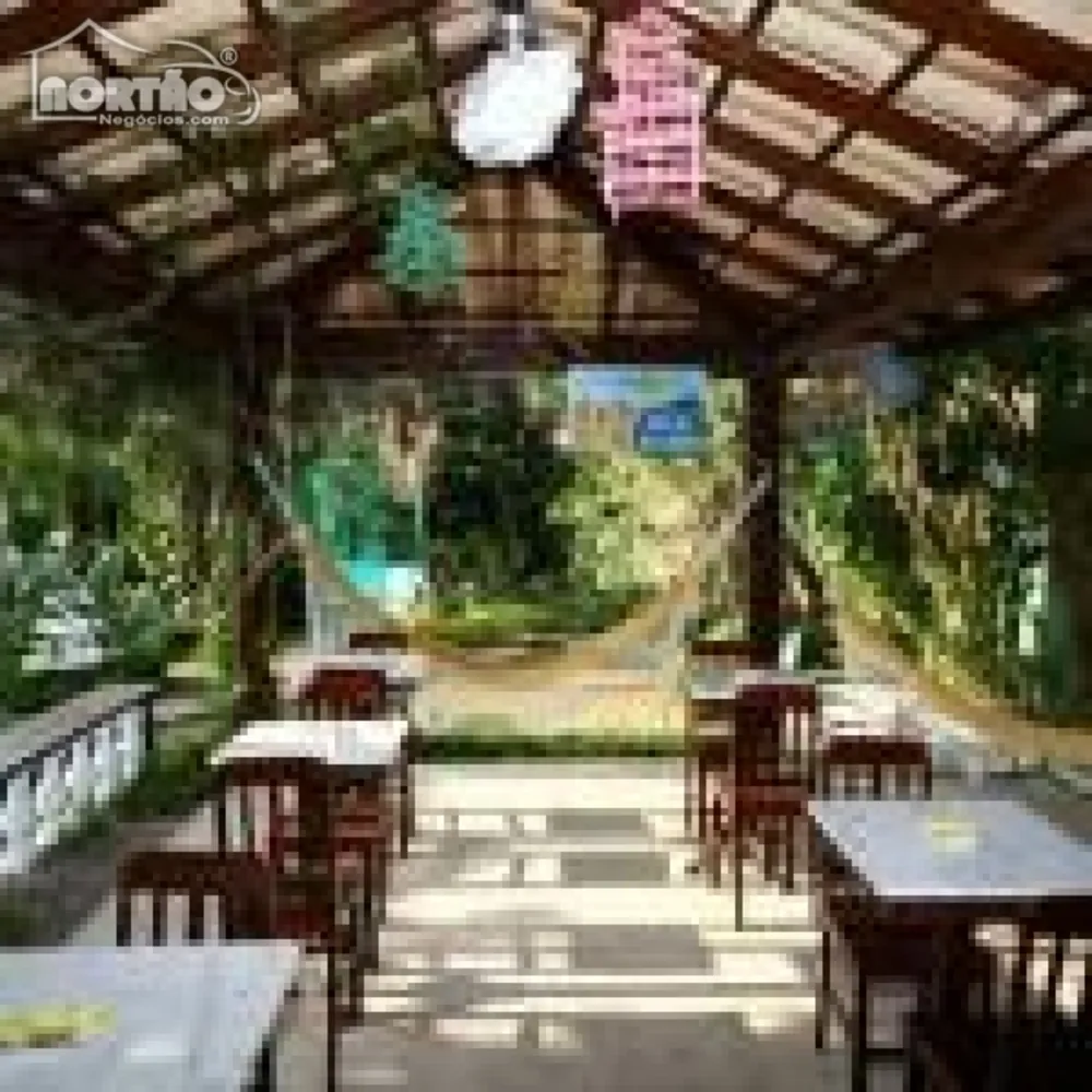 Casa, 25 quartos, 1250 m² - Foto 18