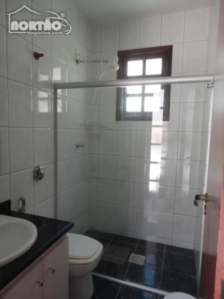Casa, 11 quartos, 375 m² - Foto 10