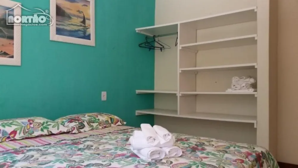 Casa, 11 quartos, 375 m² - Foto 8
