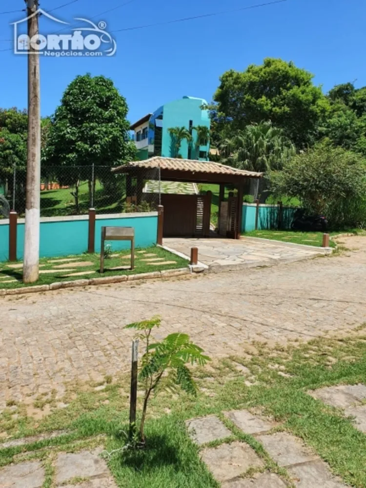Casa, 11 quartos, 375 m² - Foto 3
