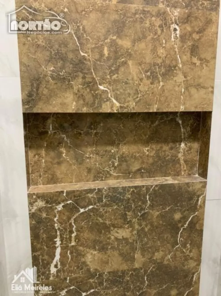 Casa, 4 quartos, 119 m² - Foto 7