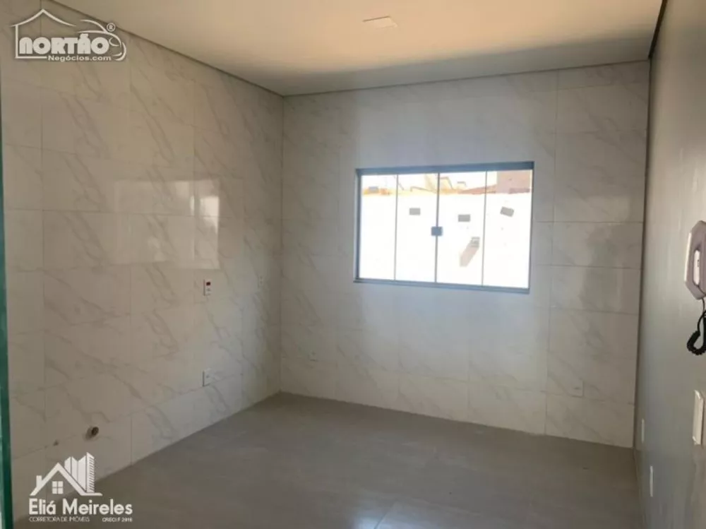 Casa, 4 quartos, 119 m² - Foto 6