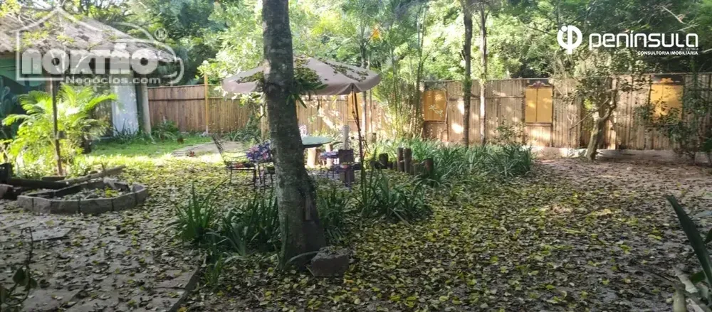 Casa, 6 quartos, 234 m² - Foto 7