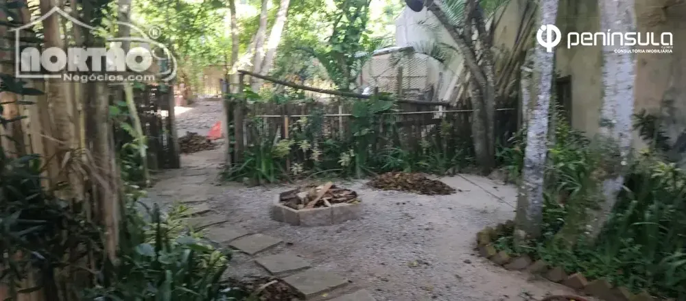 Casa, 6 quartos, 234 m² - Foto 6
