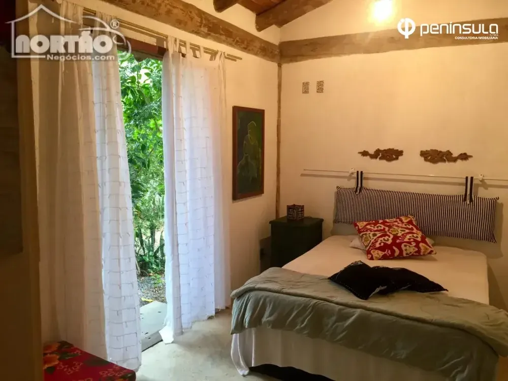 Casa, 6 quartos, 234 m² - Foto 8