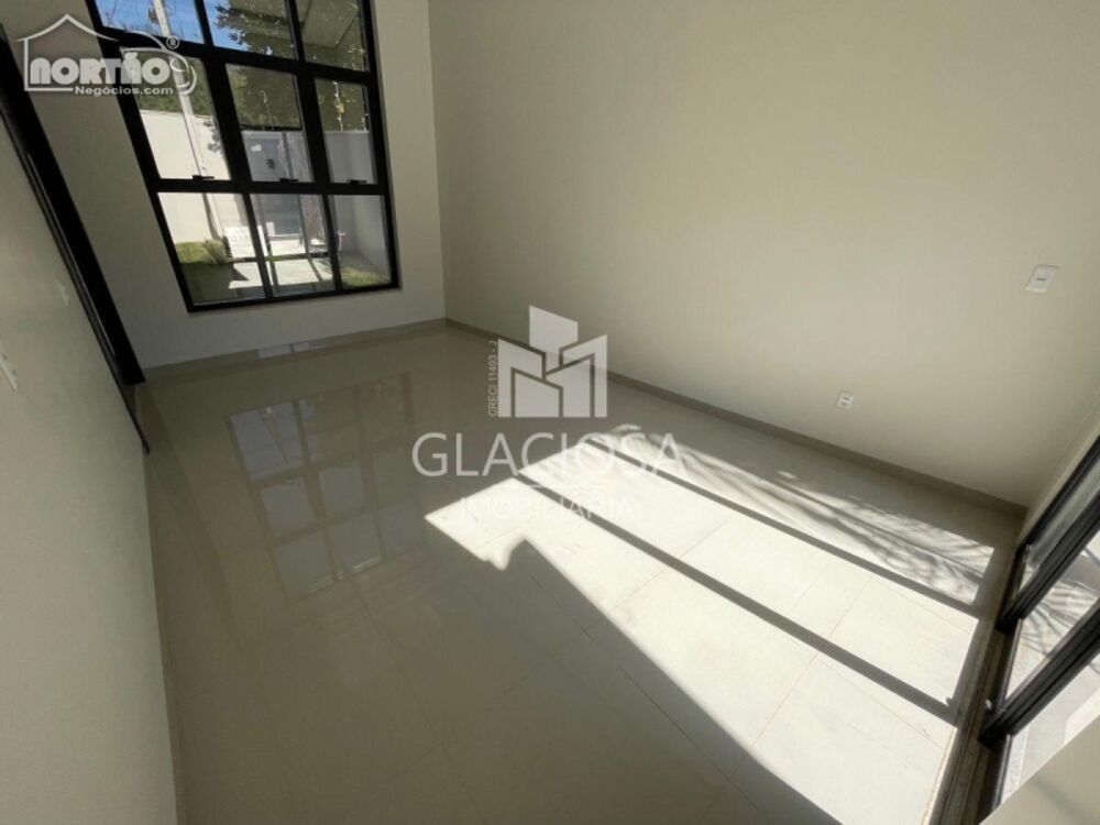 Casa, 1 quarto, 203 m² - Foto 3