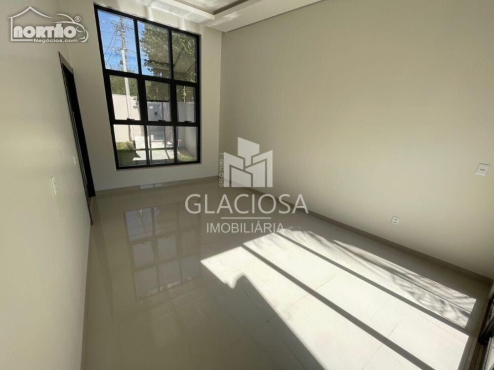 Casa, 1 quarto, 203 m² - Foto 4