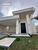 Casa, 3 quartos, 157 m² - Foto 5