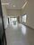 Casa, 3 quartos, 157 m² - Foto 4