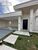 Casa, 3 quartos, 157 m² - Foto 3