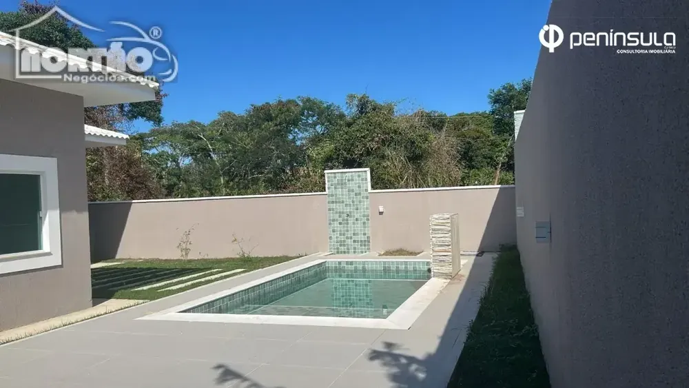 Casa, 1 quarto, 179 m² - Foto 4