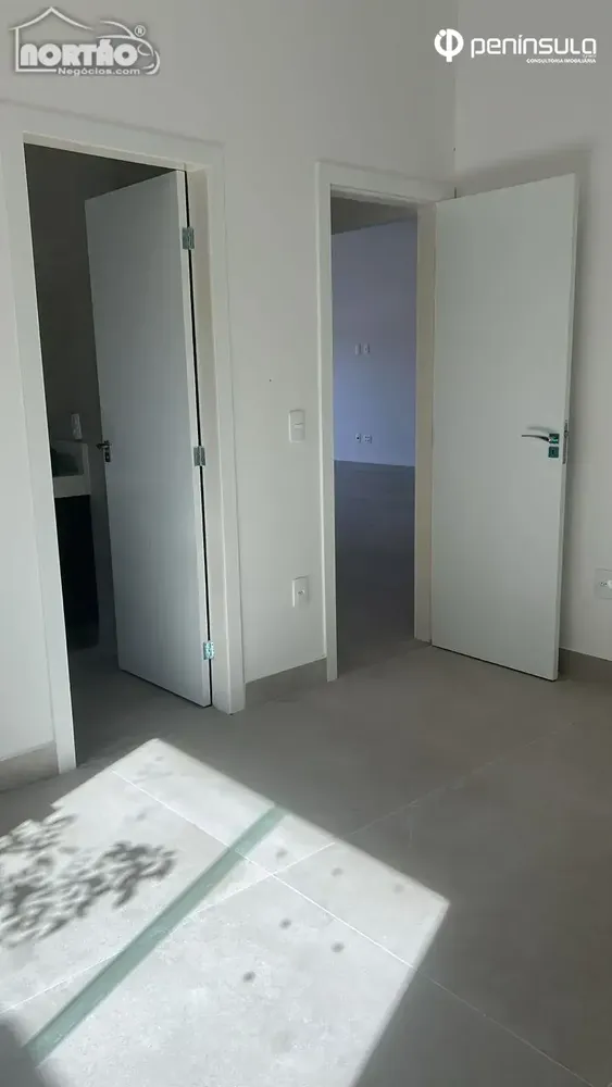 Casa, 1 quarto, 179 m² - Foto 9