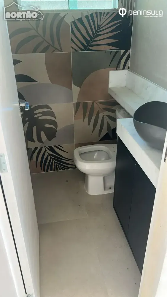 Casa, 1 quarto, 179 m² - Foto 8