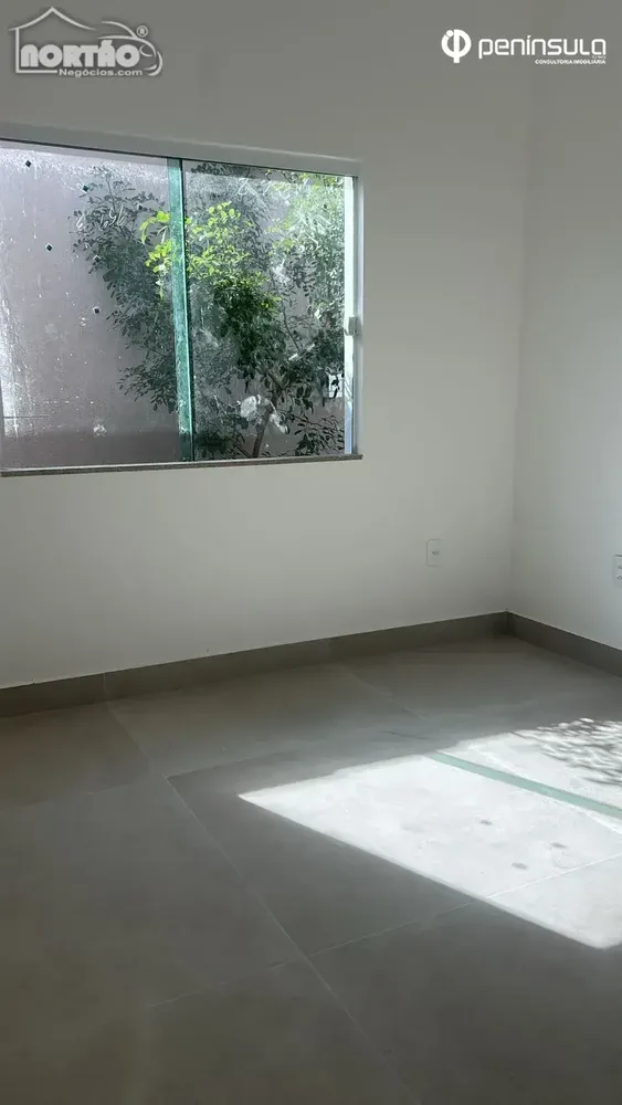 Casa, 1 quarto, 179 m² - Foto 10