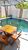 Casa, 4 quartos - Foto 4