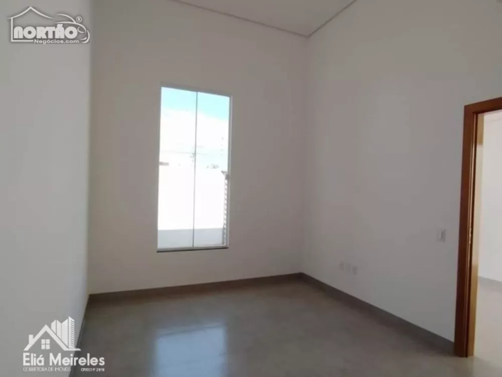 Casa à venda com 3 quartos, 78m² - Foto 7