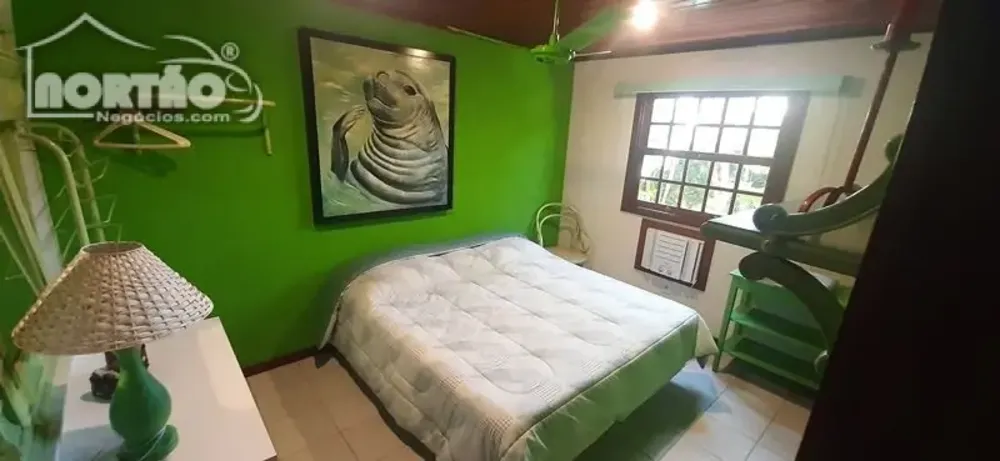 Casa, 7 quartos, 130 m² - Foto 10
