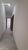 Casa, 3 quartos, 177 m² - Foto 2