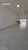 Casa, 3 quartos, 177 m² - Foto 3