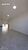 Casa, 3 quartos, 177 m² - Foto 1