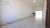 Casa, 3 quartos, 177 m² - Foto 4