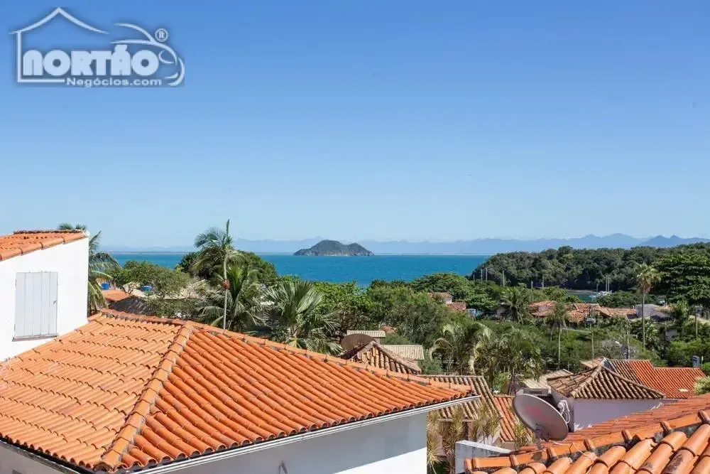 Casa, 4 quartos - Foto 5