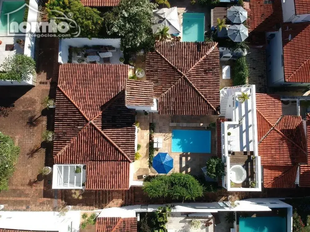 Casa, 4 quartos - Foto 6