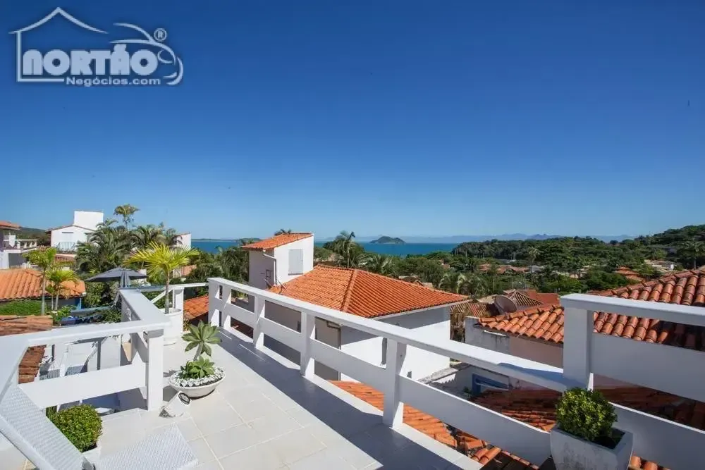 Casa, 4 quartos - Foto 10