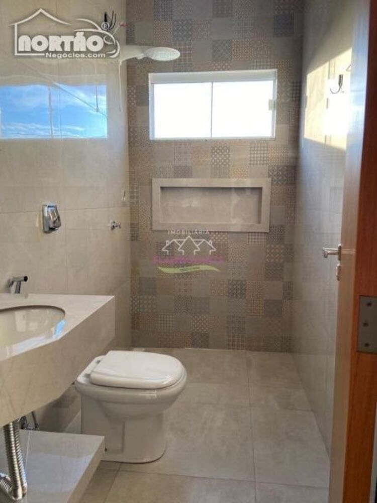 Casa, 4 quartos, 85 m² - Foto 4