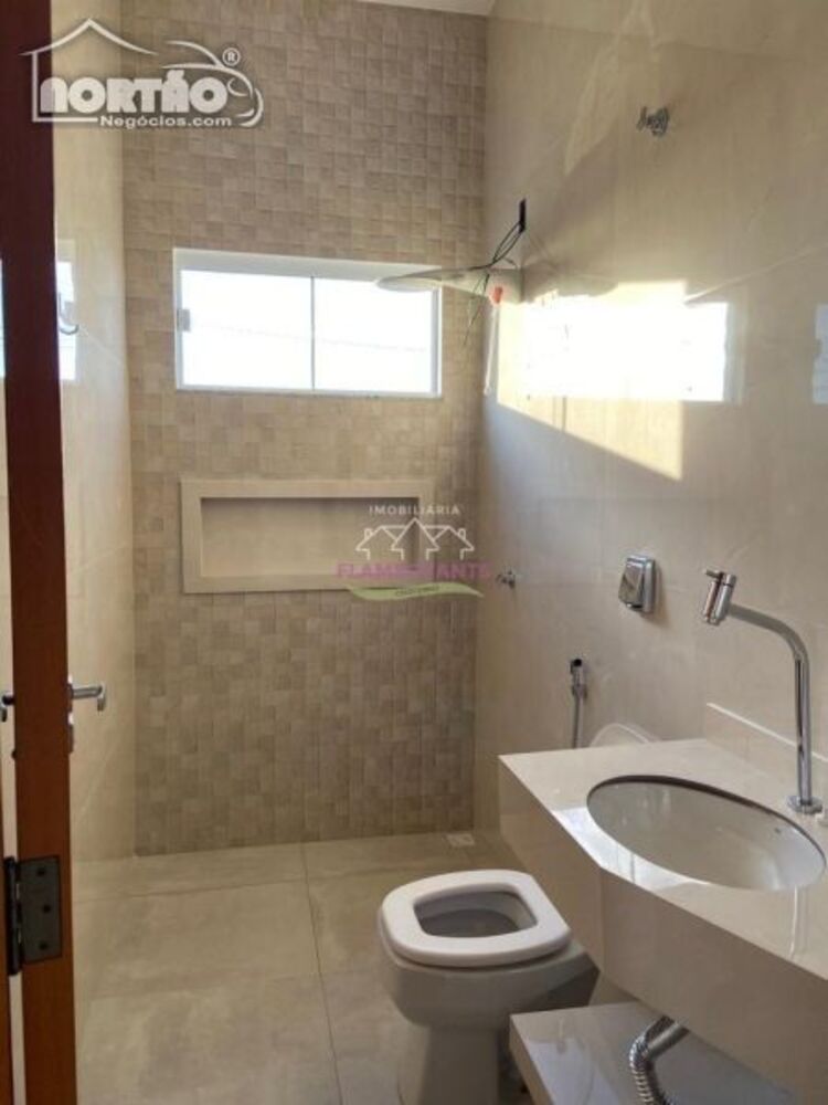 Casa, 4 quartos, 85 m² - Foto 8