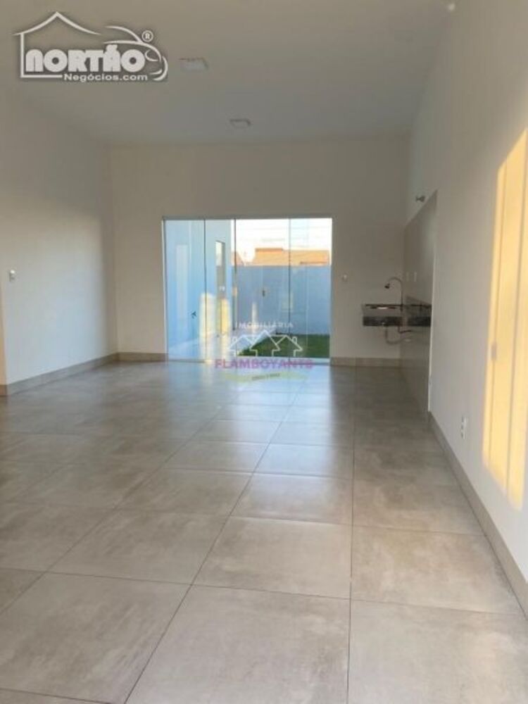 Casa, 4 quartos, 85 m² - Foto 2