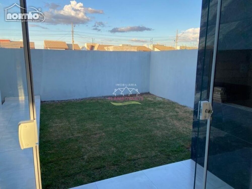 Casa, 4 quartos, 85 m² - Foto 10