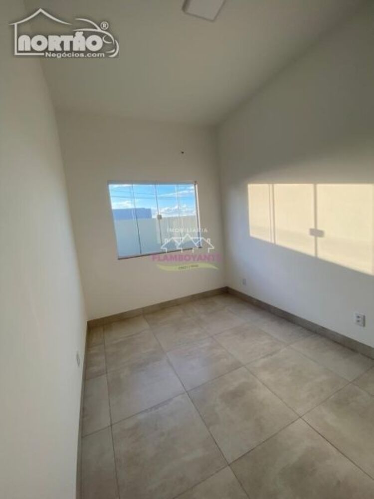 Casa, 4 quartos, 85 m² - Foto 7
