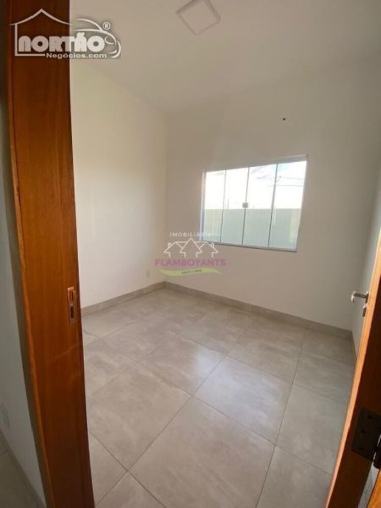 Casa, 4 quartos, 85 m² - Foto 5