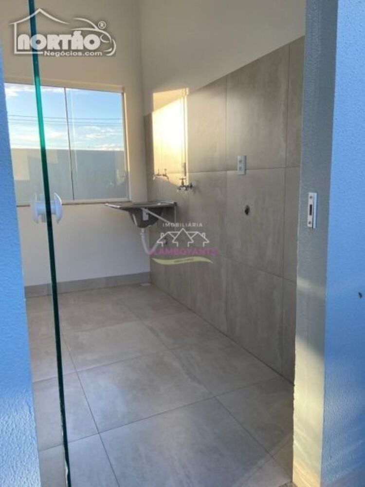 Casa, 4 quartos, 85 m² - Foto 9