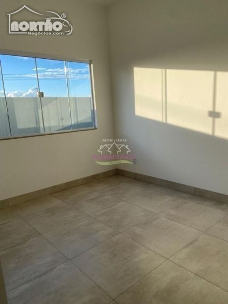 Casa, 4 quartos, 85 m² - Foto 6