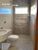 Casa, 4 quartos, 85 m² - Foto 4