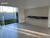 Casa, 4 quartos, 85 m² - Foto 3