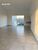 Casa, 4 quartos, 85 m² - Foto 2